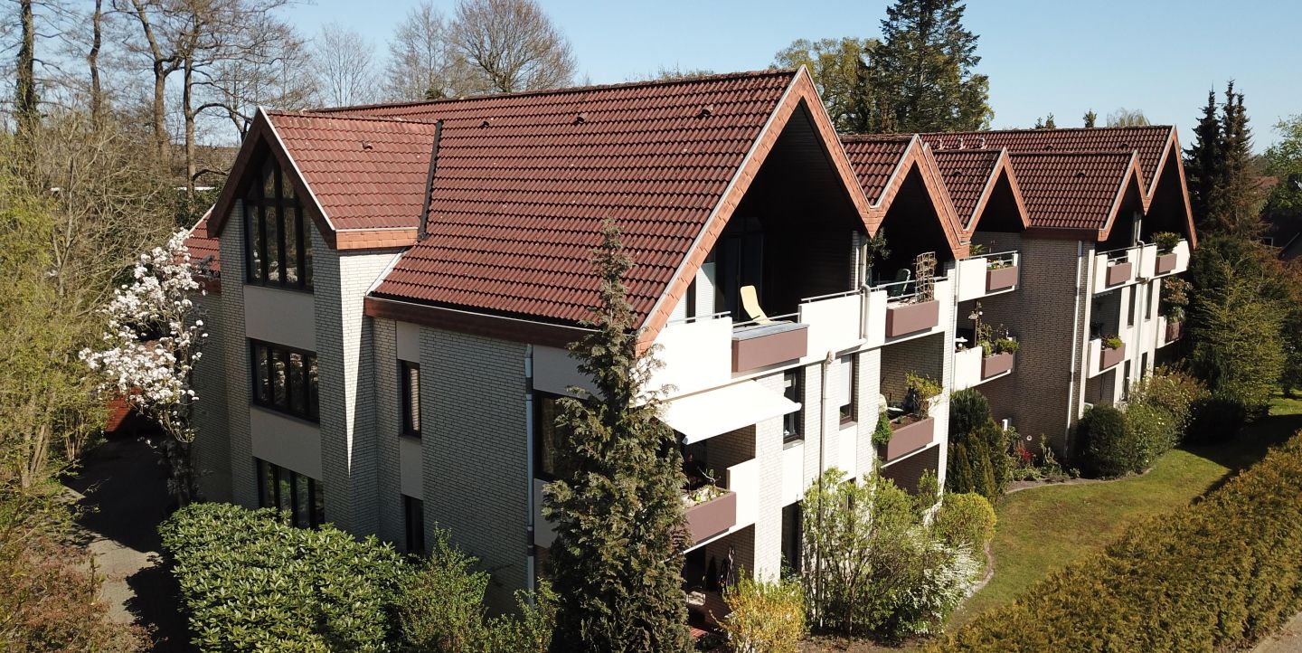 Christel Zwischenahn